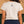 Havn NW Originals: Womens GH Sailboat Tee in SS Cream
