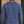 Havn NW Originals: LS Navy Heather Mountain's out tee