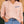 Havn NW Originals: Womens LS Drinking Peach Notch neck hoodie