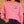 Havn NW Originals: Womens PNW Pink Hoodie