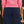 Havn NW Originals: Womens PNW Pink Hoodie