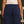 Havn NW Originals: Womens GH Sailboat Tee in SS Cream