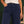 Havn NW Originals: Womens GH Sailboat Tee in SS Cream