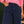 Havn NW Originals: Womens PNW Pink Hoodie
