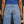 Havn NW Originals: Womens GH Boat Tee in Royal Heather SS Crew