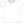 Havn NW Originals: Village Fishing/Drinking Tee in Blue Horizon