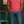 Havn NW Originals: Gig Harbor Octopus Tee in Shiraz