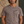 Havn NW Originals: Skansie Netshed Tee in Cinder