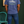 Havn NW Originals: Blue Mens Moutain's out tee