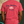 Havn NW Originals: Gig Harbor Octopus Tee in Shiraz