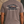 Havn NW Originals: Skansie Netshed Tee in Cinder
