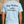 Havn NW Originals: GH Boat Tee