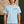 Havn NW Originals: GH Boat Tee